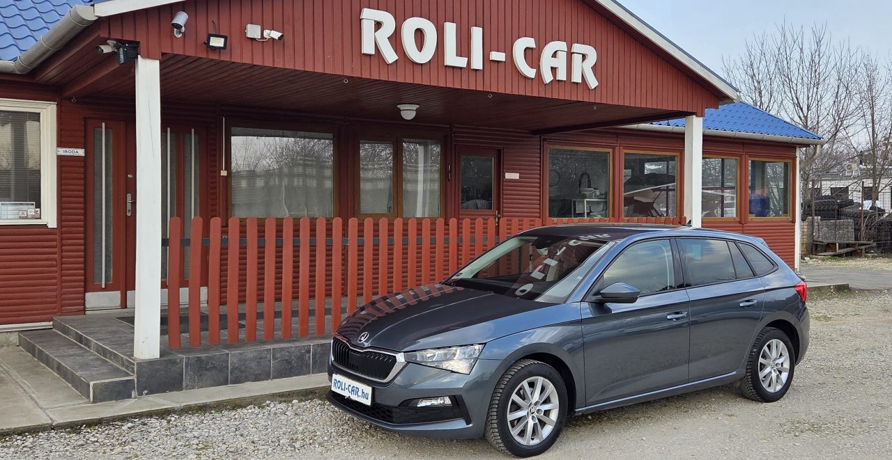 20260304_151250