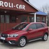 20260317_111945(1)
