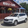 20260703_110304