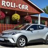 20260906_125133